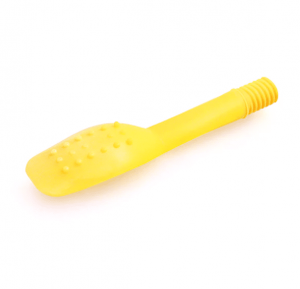 32227bccc0f669ab4b5faf9fab9b70