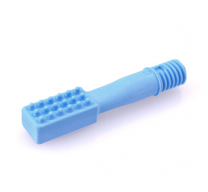 Z Vibe Kit com 5 Ponteiras e Estojo Ark Therapeutic