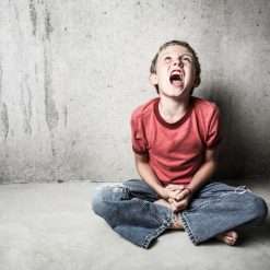 Materiais para Educação Emocional / Psicologia