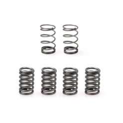Z-Vibe Molas de Reposição Spare Springs Kit Ark Therapeutic