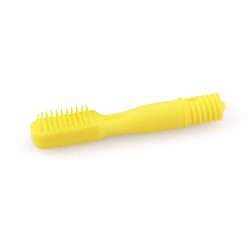 Ponteira Escova Dura Hard Brush Tip Ark Therapeutic