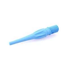 Ponteira Fina Fine Tip Ark Therapeutic