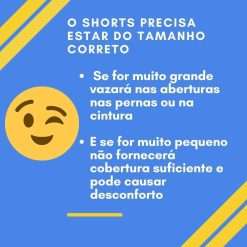 Z-vibe e Ponteiras