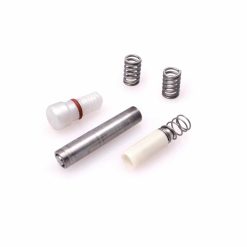 Z-Vibe Peças de Reposição Spare Parts Kit Ark Therapeutic
