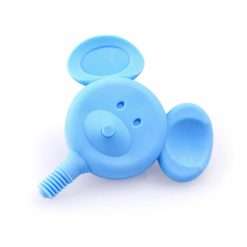 Ponteira Rato Mouse Tip Ark Therapeutic