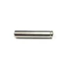 Z-Vibe Bateria Original Extra para Z Vibe ou Z-Grabber