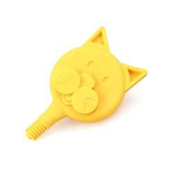 Ponteira Gato Cat Tip Ark Therapeutic