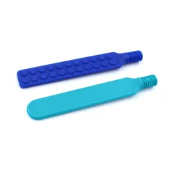 Ponteira Língua Tongue Depressor Tip Ark Therapeutic