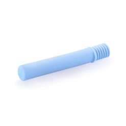Ponteira Bite-n-Chew Tip XL Ark Therapeutic
