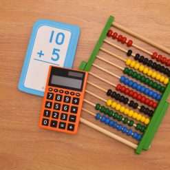 Lógica e Matemática