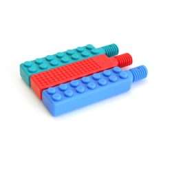 Ponteira Brick Tip