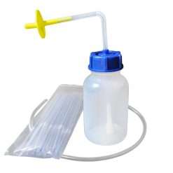 Copo Terapêutico CipKup Ark Therapeutic