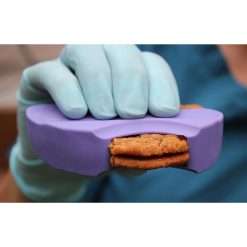 Mordida Correta The Right Bite Ark Therapeutic