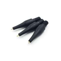 Ponteira de Caneta Pen Tips (Pacote com 3) - ARK Therapeutic