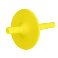 Bico para Canudo Lip Blok