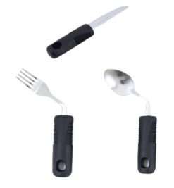 Kit Talheres Destro