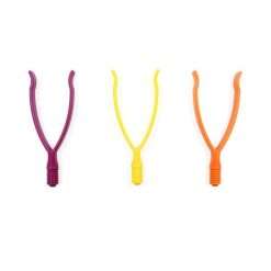 Ponteira Squeezer Tip