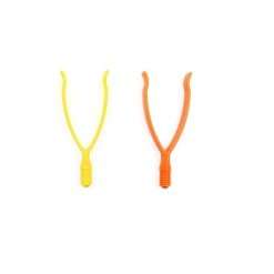 Ponteiras Squeezer - Combo com 2