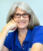 Debra C. Lowsky