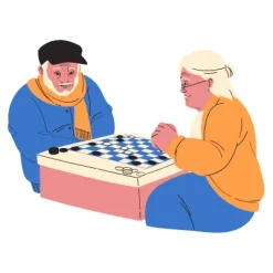Tipo de Jogo
