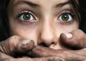 A importância de conversar sobre violência sexual com as crianças