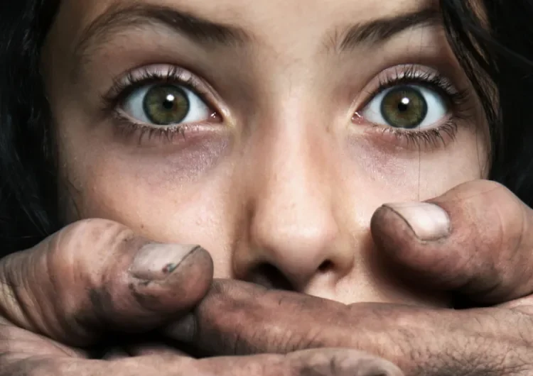 A importância de conversar sobre violência sexual com as crianças