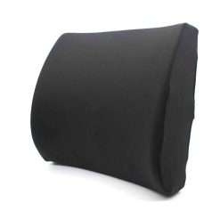 Almofada Lombar Anti Stress