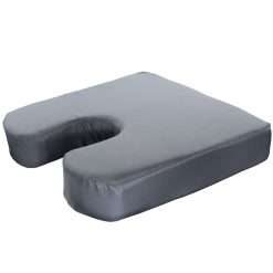 Almofada Cóccix Conforto