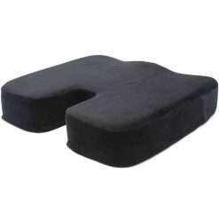 Almofada Cóccix Premium