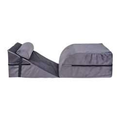 Almofada Kit Abdominoplastia