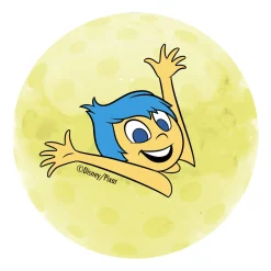 Bola Squish de Apertar Divertidamente: Estímulo Sensorial e Alívio do Estresse