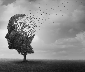 Alzheimer Jogos Cognitivos