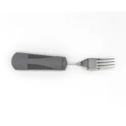 Garfo - Talher Ajustável para Destro ou Canhoto com Peso 180g