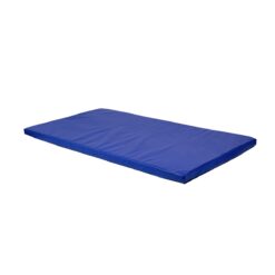 Colchonete Fisioterapia Exercícios Yoga: Conforto e Segurança para Sua Atividade Física em Casa