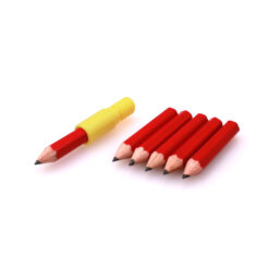 Ponteira Lápis - Pencil Tip - Ark Therapeutic