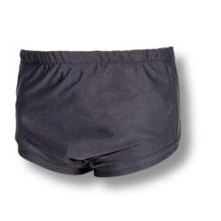 Shorts de Piscina Reutilizável ADULTO