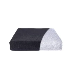 Almofada Tridimensional para Cadeira de Rodas Sensii