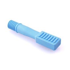 Ponteira Probe Tip - Ark Therapeutic