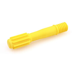 Ponteira Preefer Tip - Ark Therapeutic