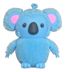 Fluffy Mania Koala
